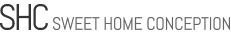 Sweet Home Conception Immobilier & développement