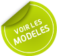 Voir les modles